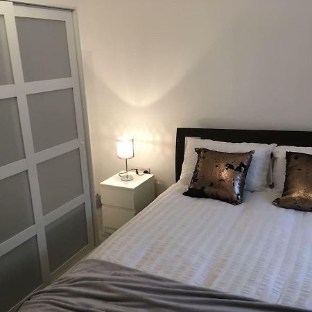 Portrush Marine Apartments Flat 5 Zewnętrze zdjęcie